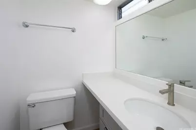 350 Aoloa Street #C222, Kailua, HI 96734 - Photo 12