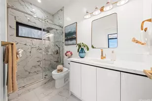 123 Waihili Pl, Honolulu, HI 96825 - Photo 10
