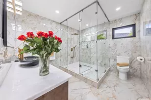 123 Waihili Pl, Honolulu, HI 96825 - Photo 14