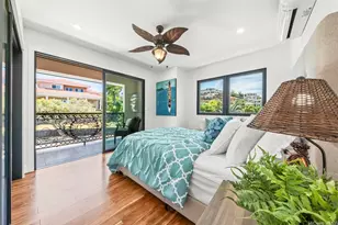 123 Waihili Pl, Honolulu, HI 96825 - Photo 20