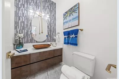 123 Waihili Place, Honolulu, HI 96825 - Photo 8