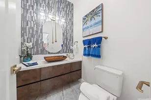 123 Waihili Pl, Honolulu, HI 96825 - Photo 8