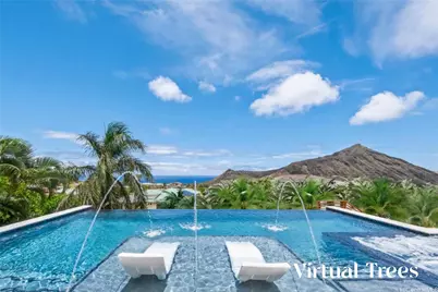 123 Waihili Place, Honolulu, HI 96825 - Photo 24