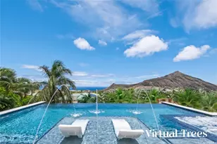 123 Waihili Pl, Honolulu, HI 96825 - Photo 24