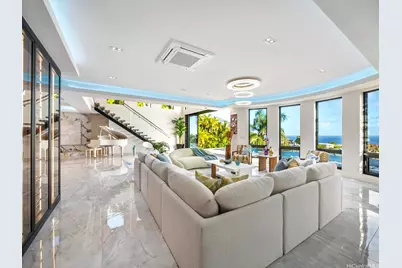 123 Waihili Place, Honolulu, HI 96825 - Photo 4