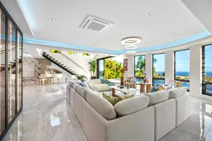 123 Waihili Pl, Honolulu, HI 96825 - Photo 4