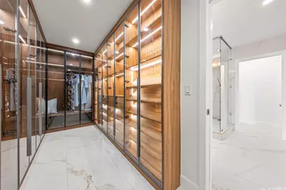 123 Waihili Place, Honolulu, HI 96825 - Photo 6