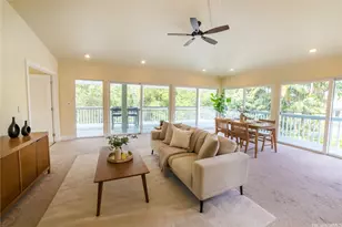 1343 Maleko St, Kailua, HI 96734 - Photo 2