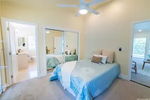 1343 Maleko St, Kailua, HI 96734 - Photo 14