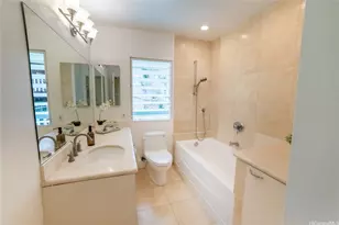 1343 Maleko St, Kailua, HI 96734 - Photo 16