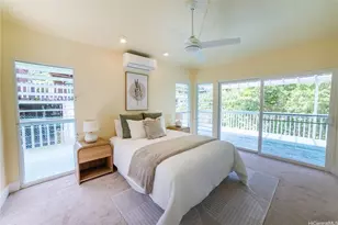 1343 Maleko St, Kailua, HI 96734 - Photo 10