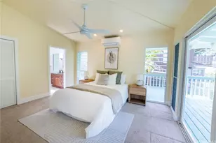 1343 Maleko St, Kailua, HI 96734 - Photo 12