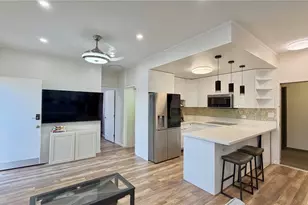 509 University Ave, Honolulu, HI 96826 - Photo 2