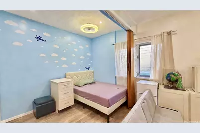 509 University Avenue #103, Honolulu, HI 96826 - Photo 4