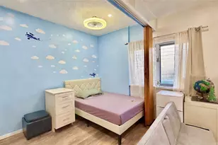 509 University Ave, Honolulu, HI 96826 - Photo 4