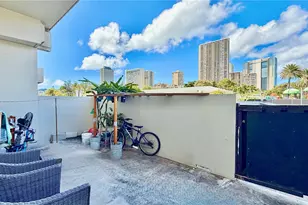 509 University Ave, Honolulu, HI 96826 - Photo 6