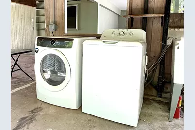 1707 Ala Aolani Street, Honolulu, HI 96819 - Photo 18