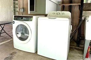 1707 Ala Aolani St, Honolulu, HI 96819 - Photo 18