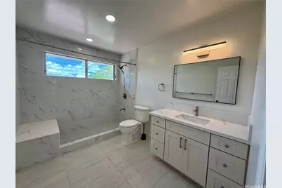 1707 Ala Aolani Street, Honolulu, HI 96819 - Photo 10