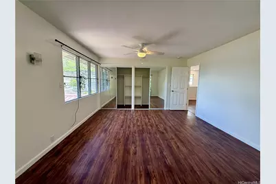 1707 Ala Aolani Street, Honolulu, HI 96819 - Photo 12