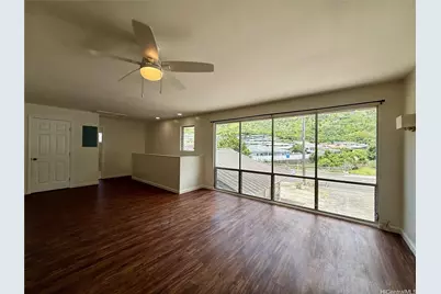 1707 Ala Aolani Street, Honolulu, HI 96819 - Photo 6