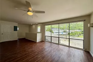 1707 Ala Aolani St, Honolulu, HI 96819 - Photo 6