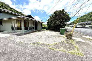 1707A Ala Aolani St, Honolulu, HI 96819 - Photo 2