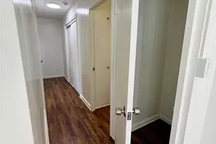 1707A Ala Aolani St, Honolulu, HI 96819 - Photo 14