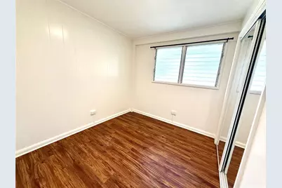 1707A Ala Aolani Street #1, Honolulu, HI 96819 - Photo 10