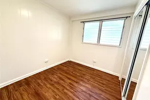 1707A Ala Aolani St, Honolulu, HI 96819 - Photo 10