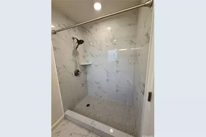 1707A Ala Aolani Street #2, Honolulu, HI 96819 - Photo 6