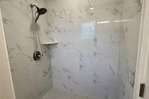 1707A Ala Aolani St, Honolulu, HI 96819 - Photo 6