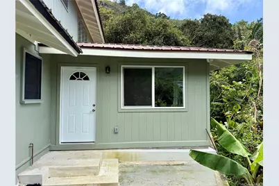 1707A Ala Aolani Street #2, Honolulu, HI 96819 - Photo 1