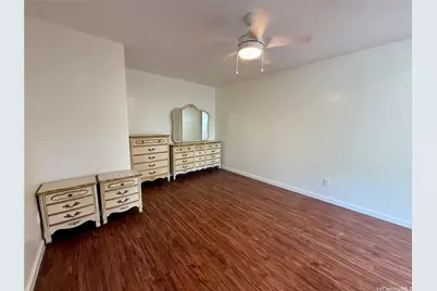 1707A Ala Aolani Street #2, Honolulu, HI 96819 - Photo 4