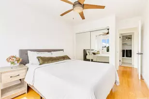 98-380 Koauka Loop, Aiea, HI 96701 - Photo 14