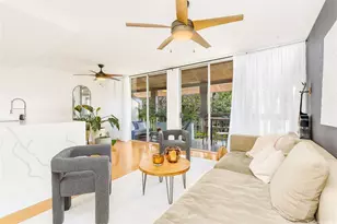 98-380 Koauka Loop, Aiea, HI 96701 - Photo 8