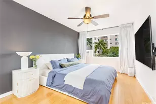 98-380 Koauka Loop, Aiea, HI 96701 - Photo 16