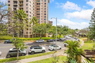 98-380 Koauka Loop #342, Aiea, HI 96701 - Photo 22