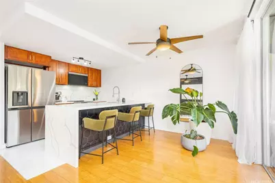 98-380 Koauka Loop #342, Aiea, HI 96701 - Photo 2