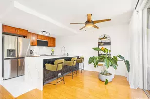 98-380 Koauka Loop, Aiea, HI 96701 - Photo 2