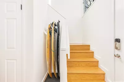 98-380 Koauka Loop #342, Aiea, HI 96701 - Photo 12