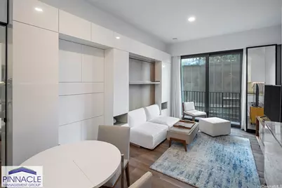 987 Queen Street #708, Honolulu, HI 96814 - Photo 1