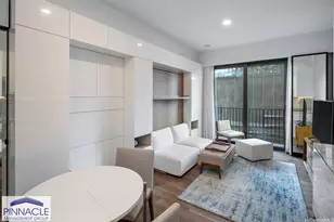 987 Queen St, Honolulu, HI 96814 - Photo 1