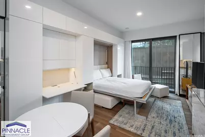 987 Queen Street #708, Honolulu, HI 96814 - Photo 4