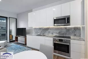 987 Queen St, Honolulu, HI 96814 - Photo 6