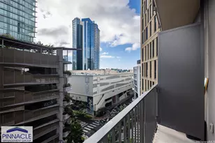 987 Queen St, Honolulu, HI 96814 - Photo 10