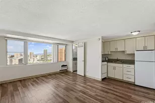 2888 Ala Ilima St, Honolulu, HI 96818 - Photo 4