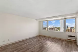 2888 Ala Ilima St, Honolulu, HI 96818 - Photo 2