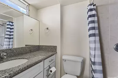 2888 Ala Ilima Street #2006, Honolulu, HI 96818 - Photo 8