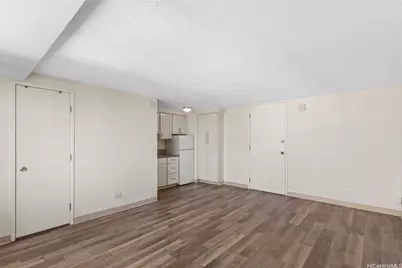 2888 Ala Ilima Street #2006, Honolulu, HI 96818 - Photo 10